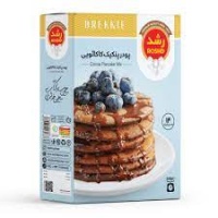 download (1)633fec87b4b541010520